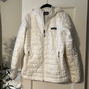 Patagonia Jacket/Coat